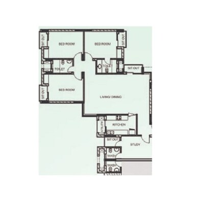 floor-plan-img