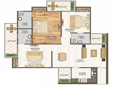 floor-plan-img