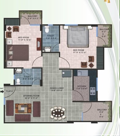 floor-plan-img