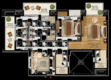 floor-plan-img