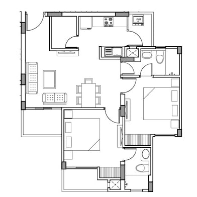 floor-plan-img