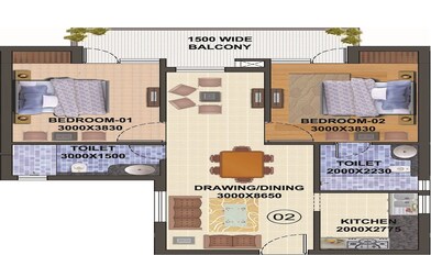 floor-plan-img