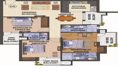 floor-plan-img