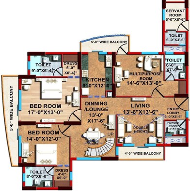floor-plan-img