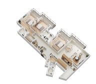 Emaar Elite Oasis Virtual Tour