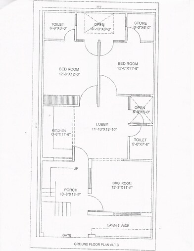 floor-plan-img