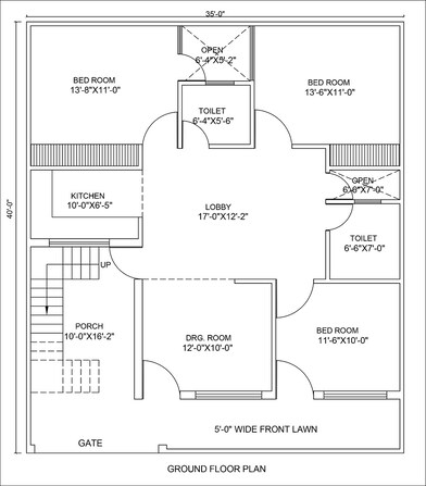 floor-plan-img