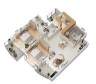 Jashn Elevate Virtual Tour