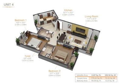 floor-plan-img