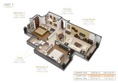 floor-plan-img