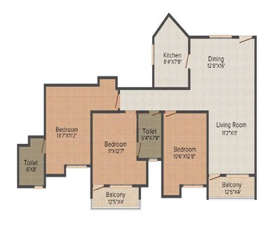 floor-plan-img