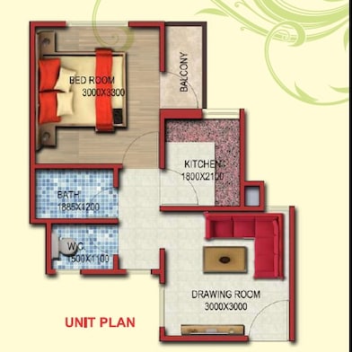 floor-plan-img