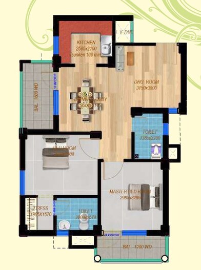 floor-plan-img