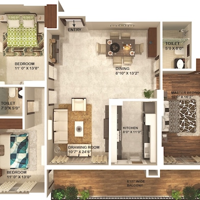 floor-plan-img