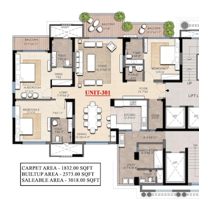 floor-plan-img
