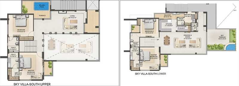 one oak atmos apartment 4 bhk 3604sqft 20201201101210
