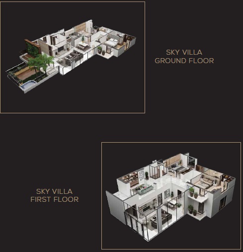 one oak atmos apartment 4 bhk 3822sqft 20201201101232