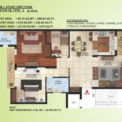 floor-plan-img