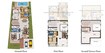 Paarth Pelican State 2 BHK Layout