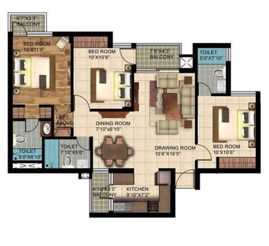 floor-plan-img
