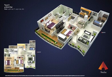 floor-plan-img