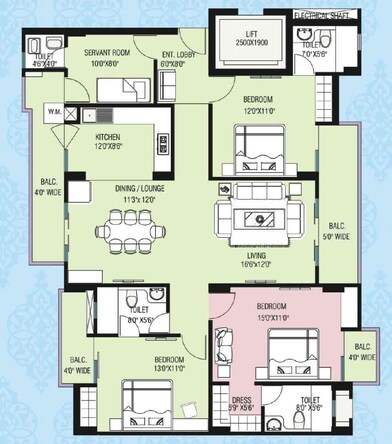 floor-plan-img