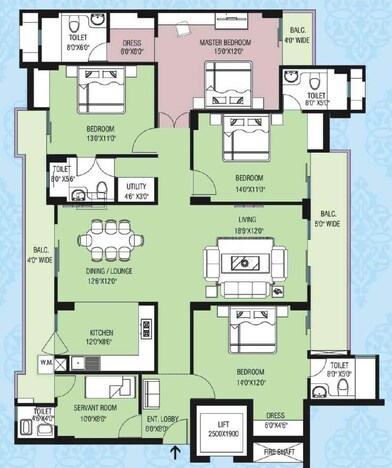 floor-plan-img