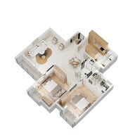 Rishita Celebrity Greens Virtual Tour