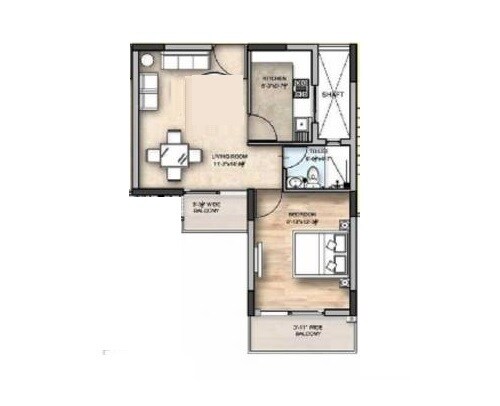 floor-plan-img