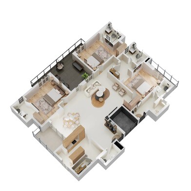 floor-plan-img