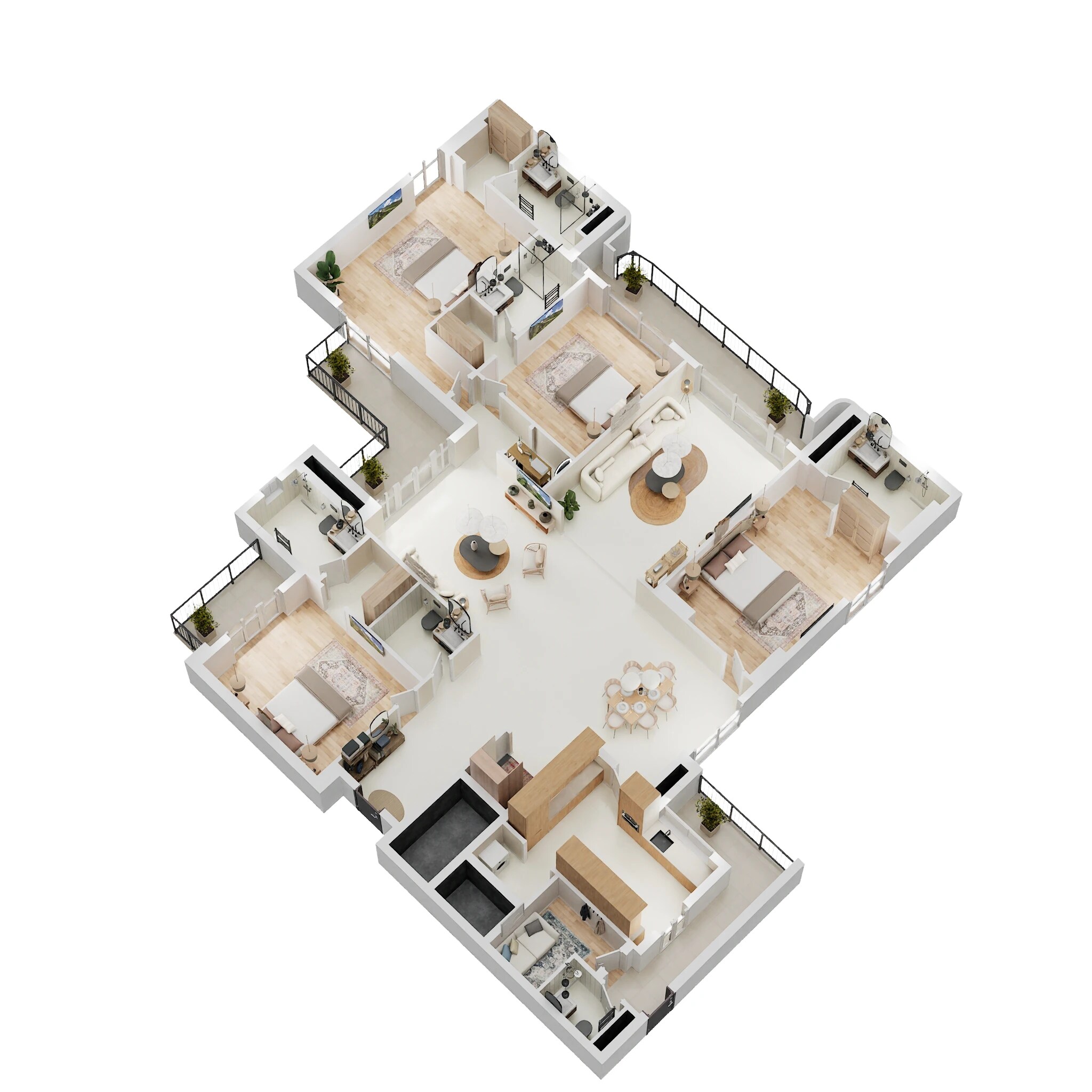 floor-plan-img