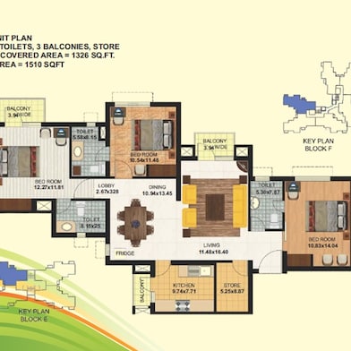 floor-plan-img
