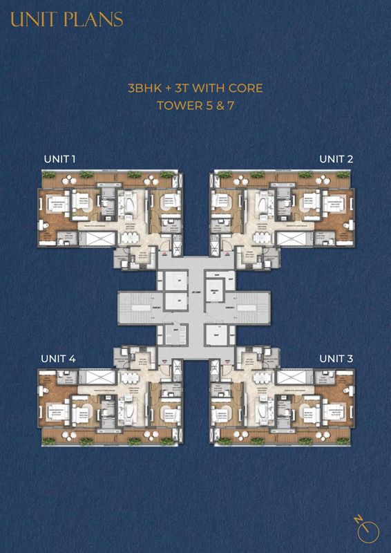 Hero Homes Ludhiana