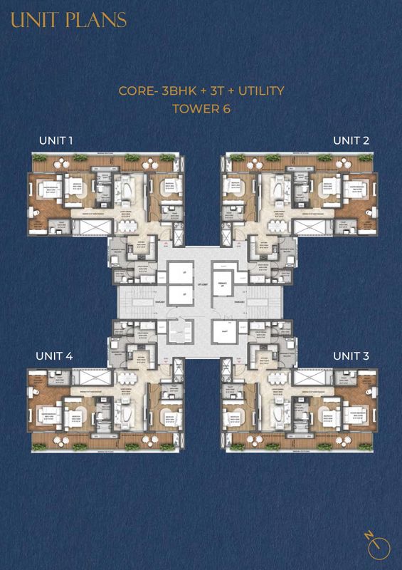 Hero Homes Ludhiana