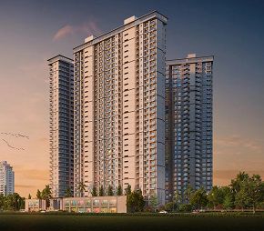 Hero Homes Ludhiana
