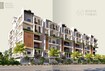 Giridhari Elite Apartment Exteriors