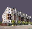 Giridhari Elite Apartment Exteriors