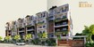 Giridhari Elite Apartment Exteriors