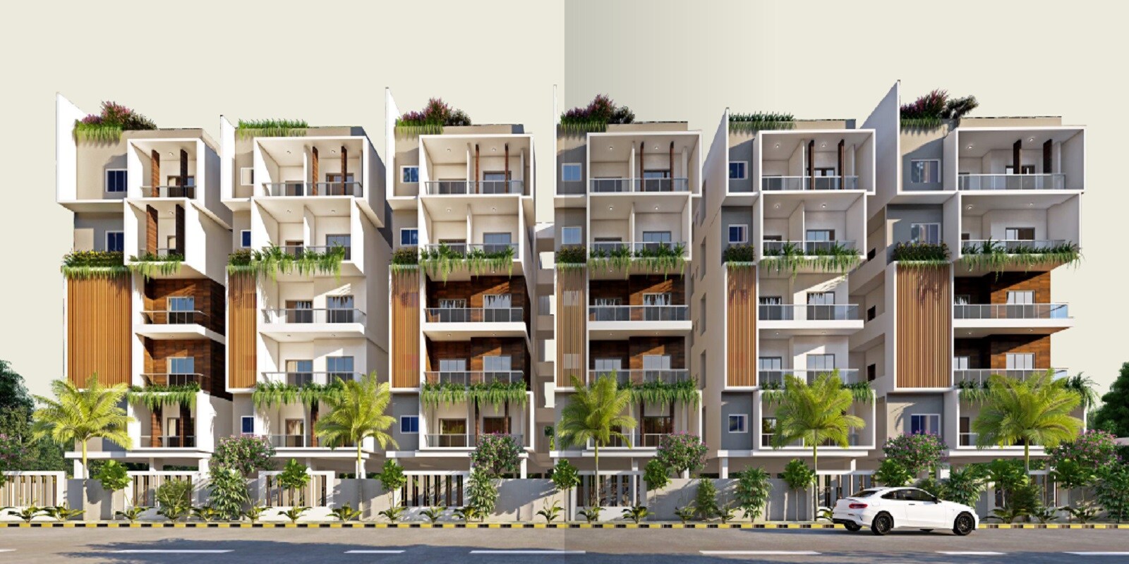 Giridhari Elite Featured Image