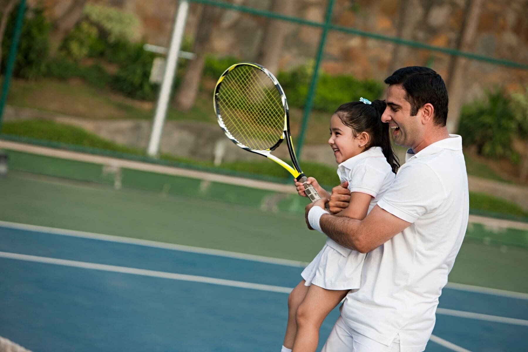 Bhuvana Fortune Greens Amenities-Features 1