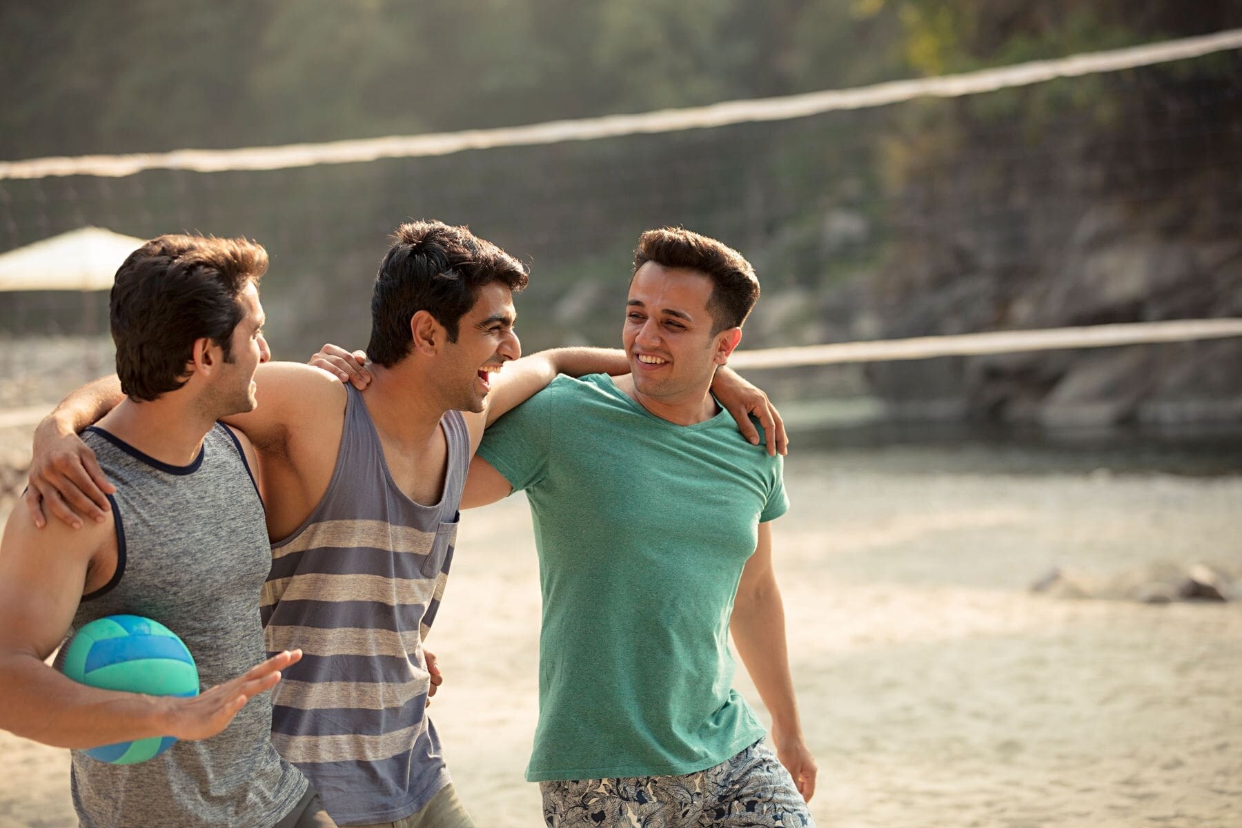 Bhuvana Fortune Greens