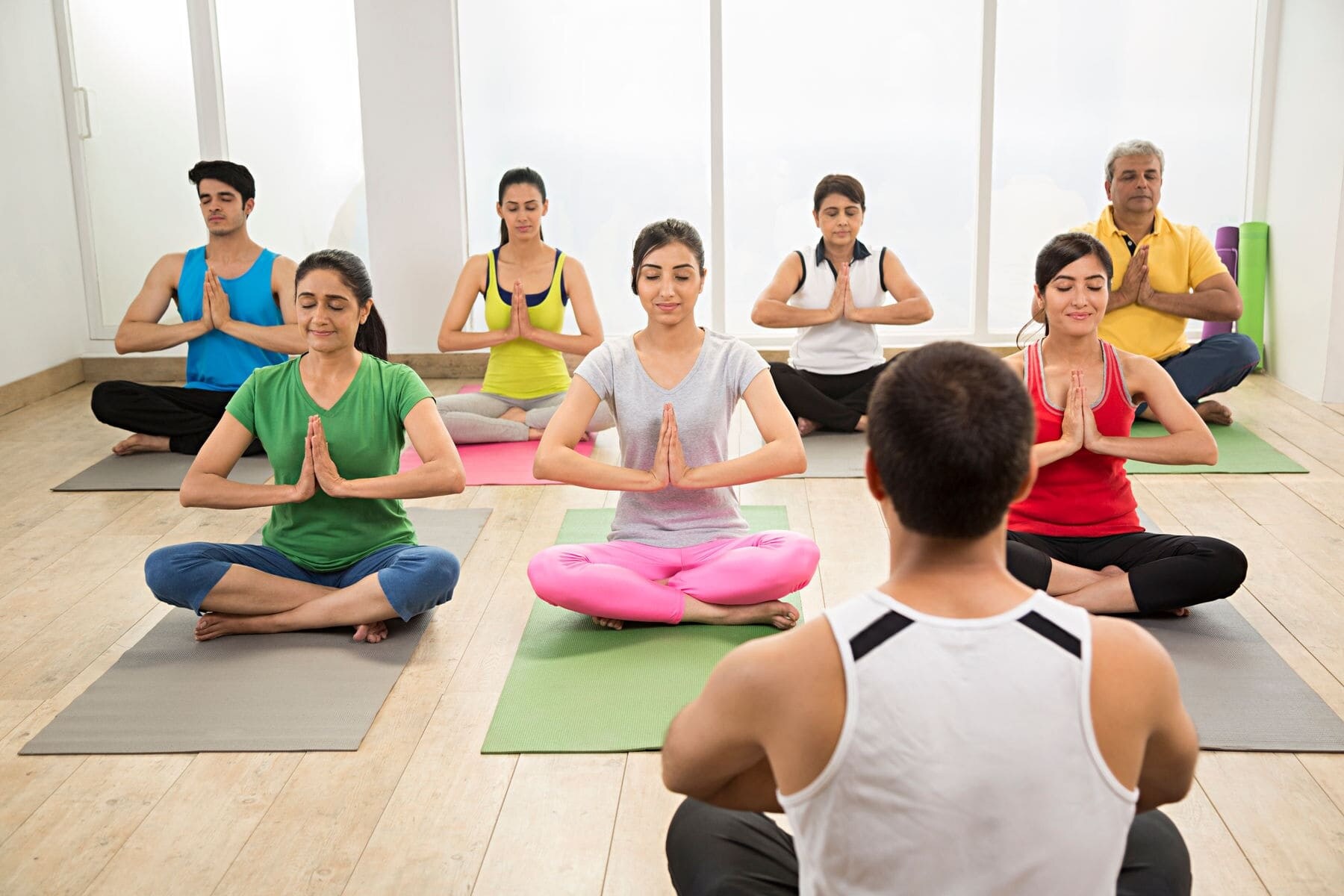 Bhuvana Fortune Greens