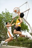 Bhuvana Fortune Greens Amenities Features