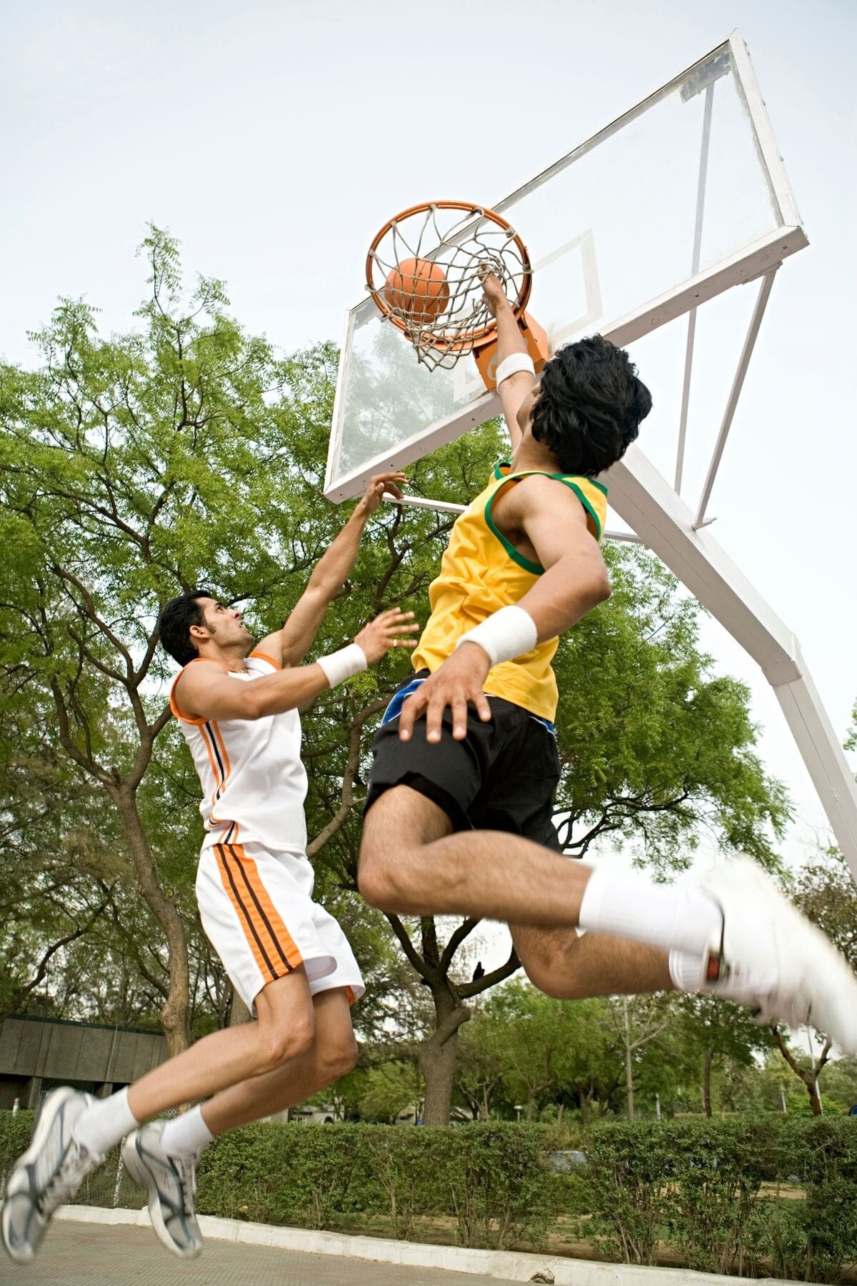 Bhuvana Fortune Greens Amenities-Features 2