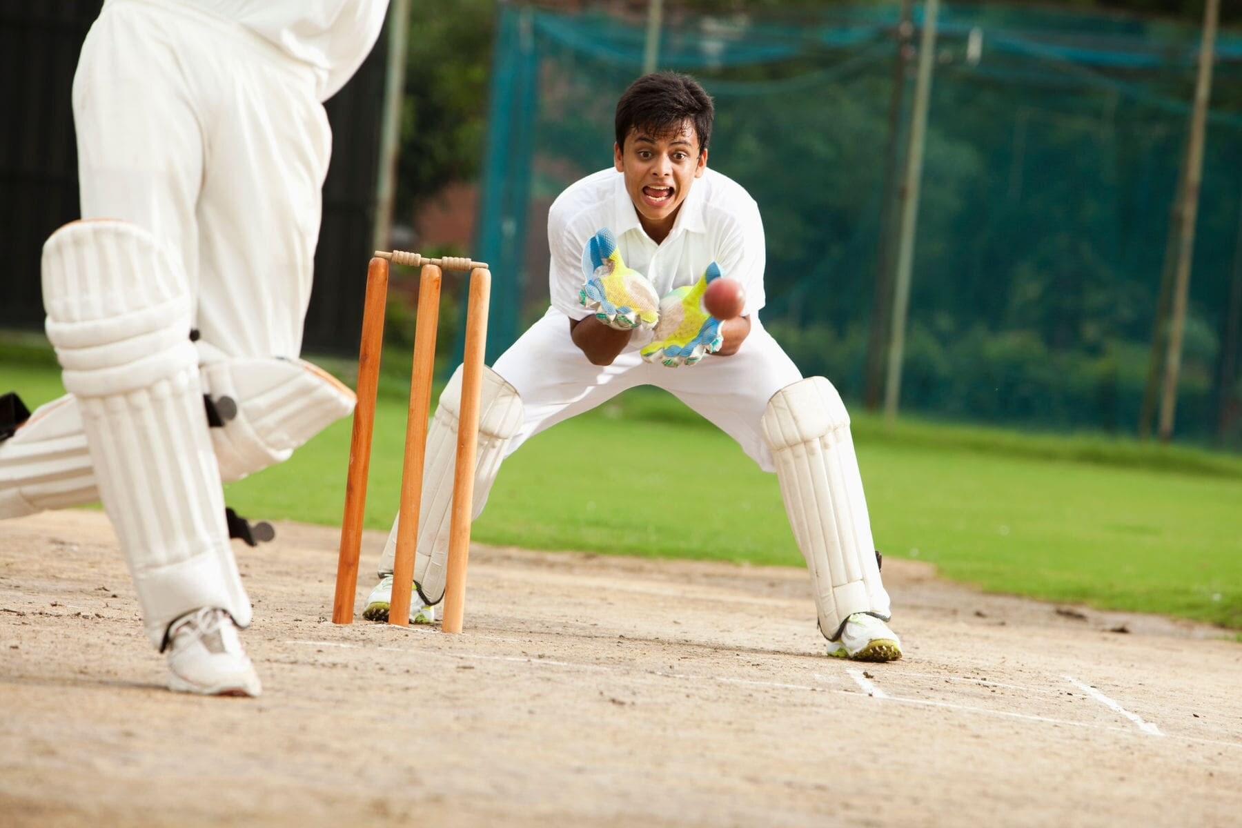 Bhuvana Fortune Greens