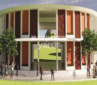 Bhuvana Fortune Greens Clubhouse External Image