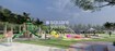 TMR Green Meadows Amenities Features