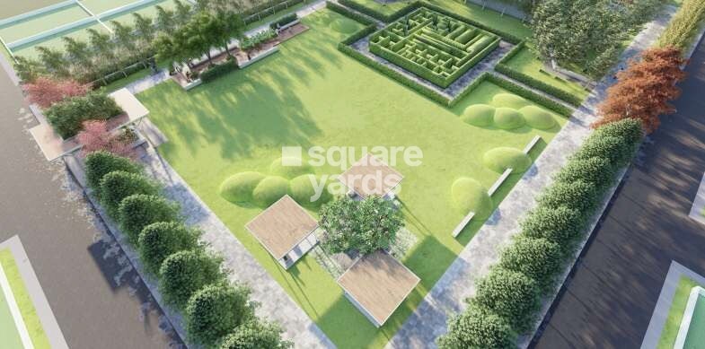 TMR Green Meadows Amenities-Features 4