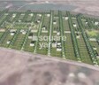 TMR Green Meadows