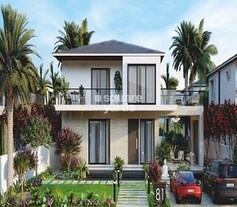 Bhuvana Fortune Greens, Masaipet, Medak